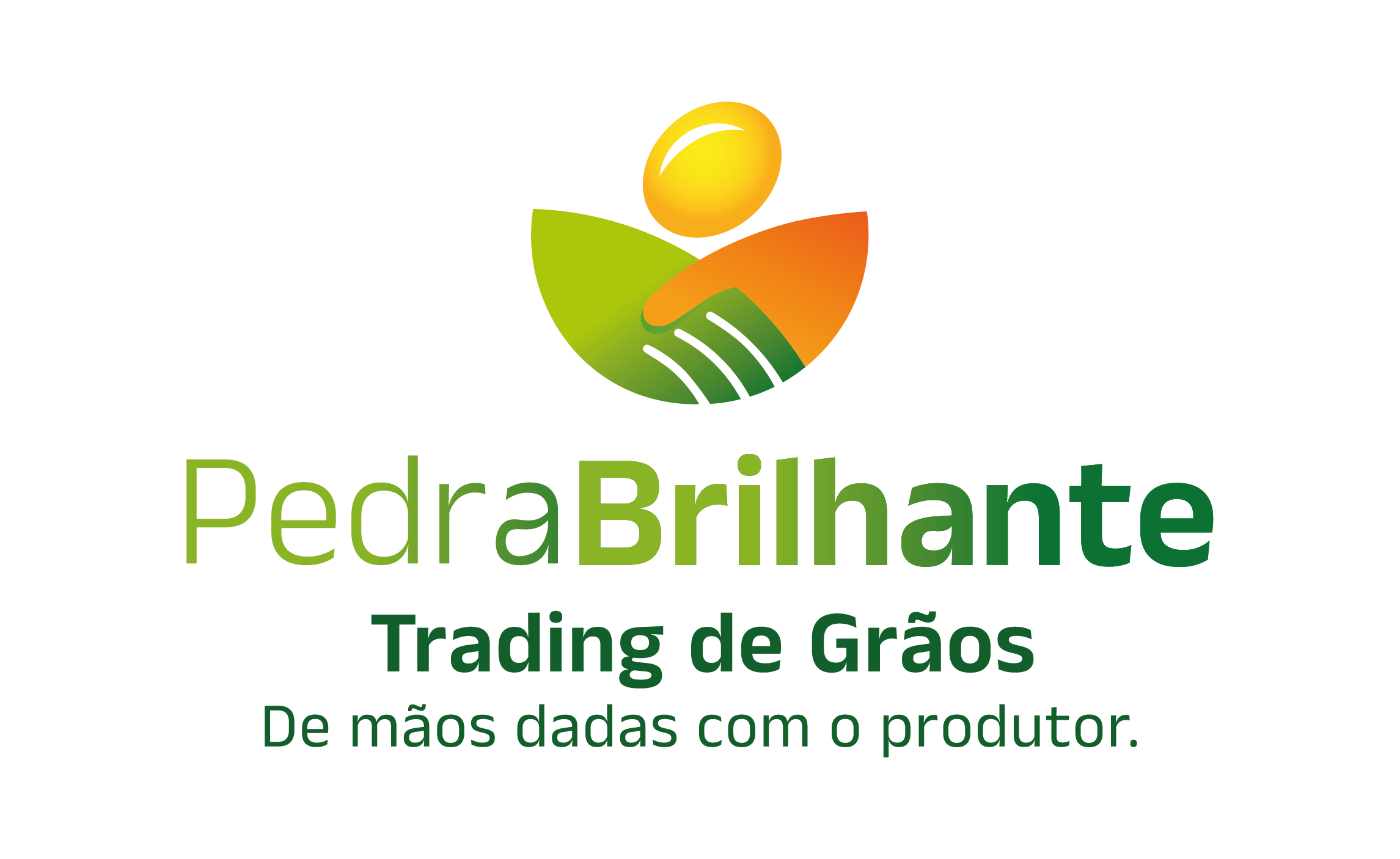 Logo da Empresa